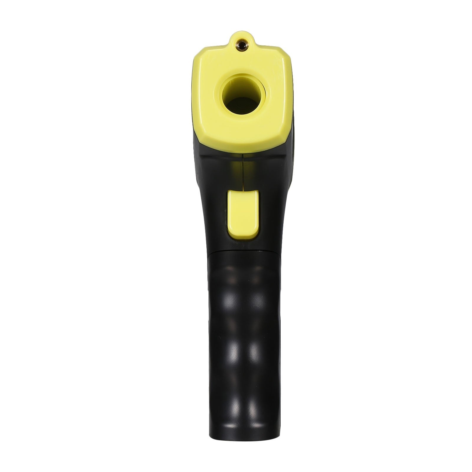 Infrared Thermometer, Non-Contact Digital Laser Temperature Gun with LCD Display
