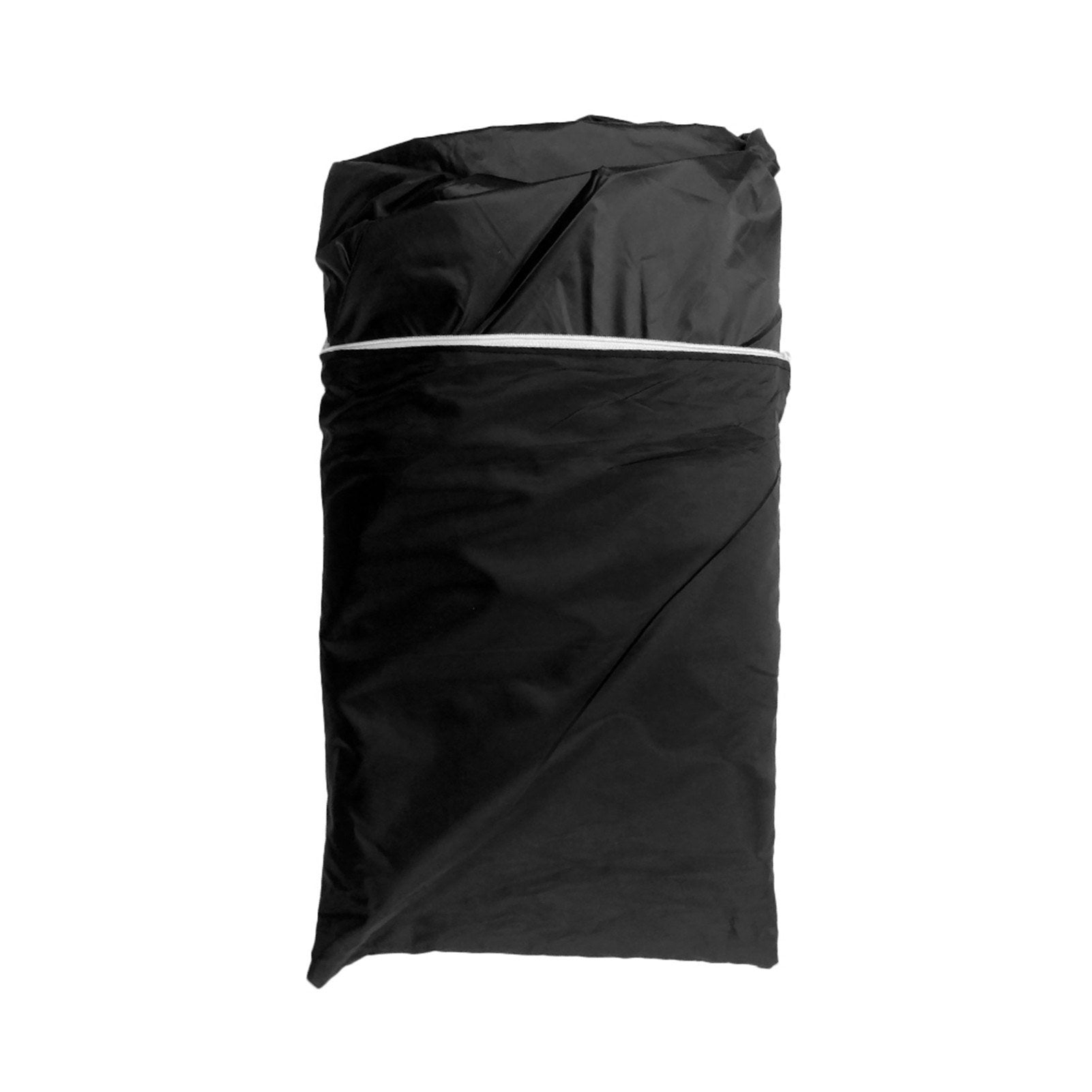 Universal Heavy Duty ATV ATC Cover Waterproof Dustproof Anti-UV Ripstop Beach Vehicle Outdoor Protector with Night Reflective Strip