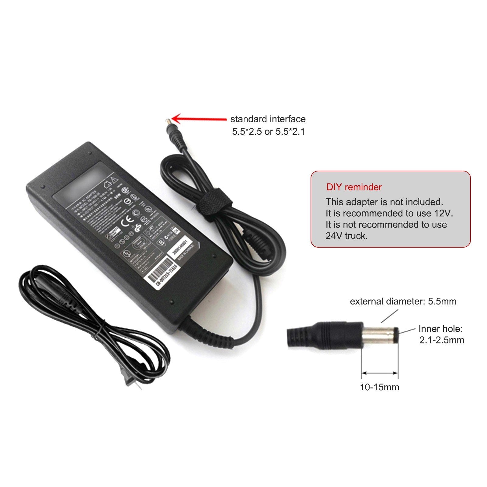 Wood Grain Hi-Fi BT 5.0 Digital Power Audio Amplifier Class D Stereo Home Car Marine USB/AUX IN