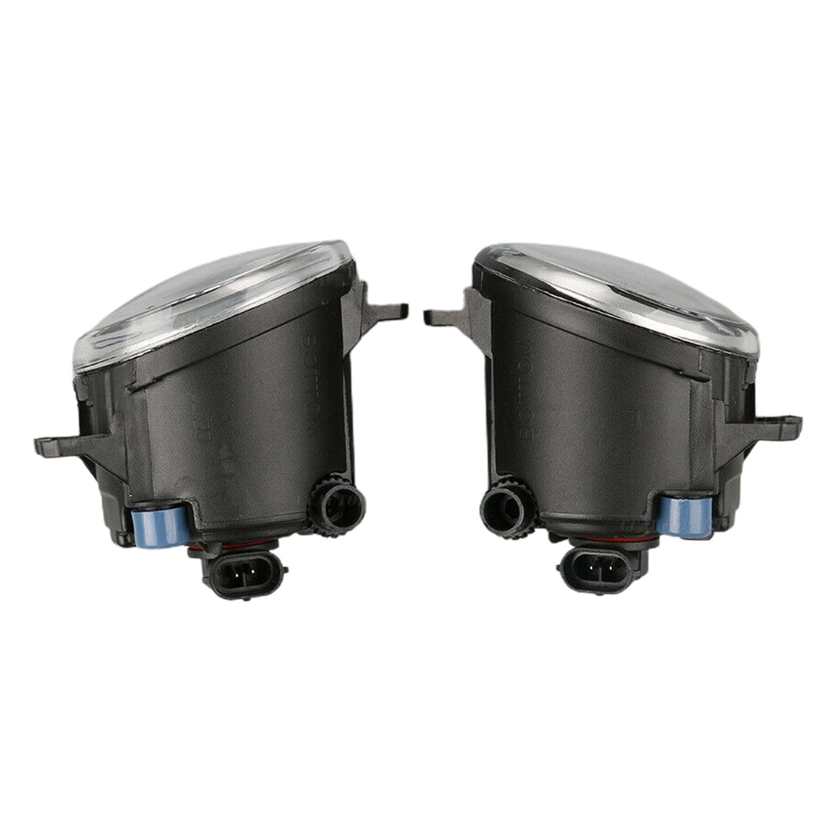 Fog Light Lamp Replacement for Toyota Camry Corolla Tacoma Yaris Left and Right 1Pair