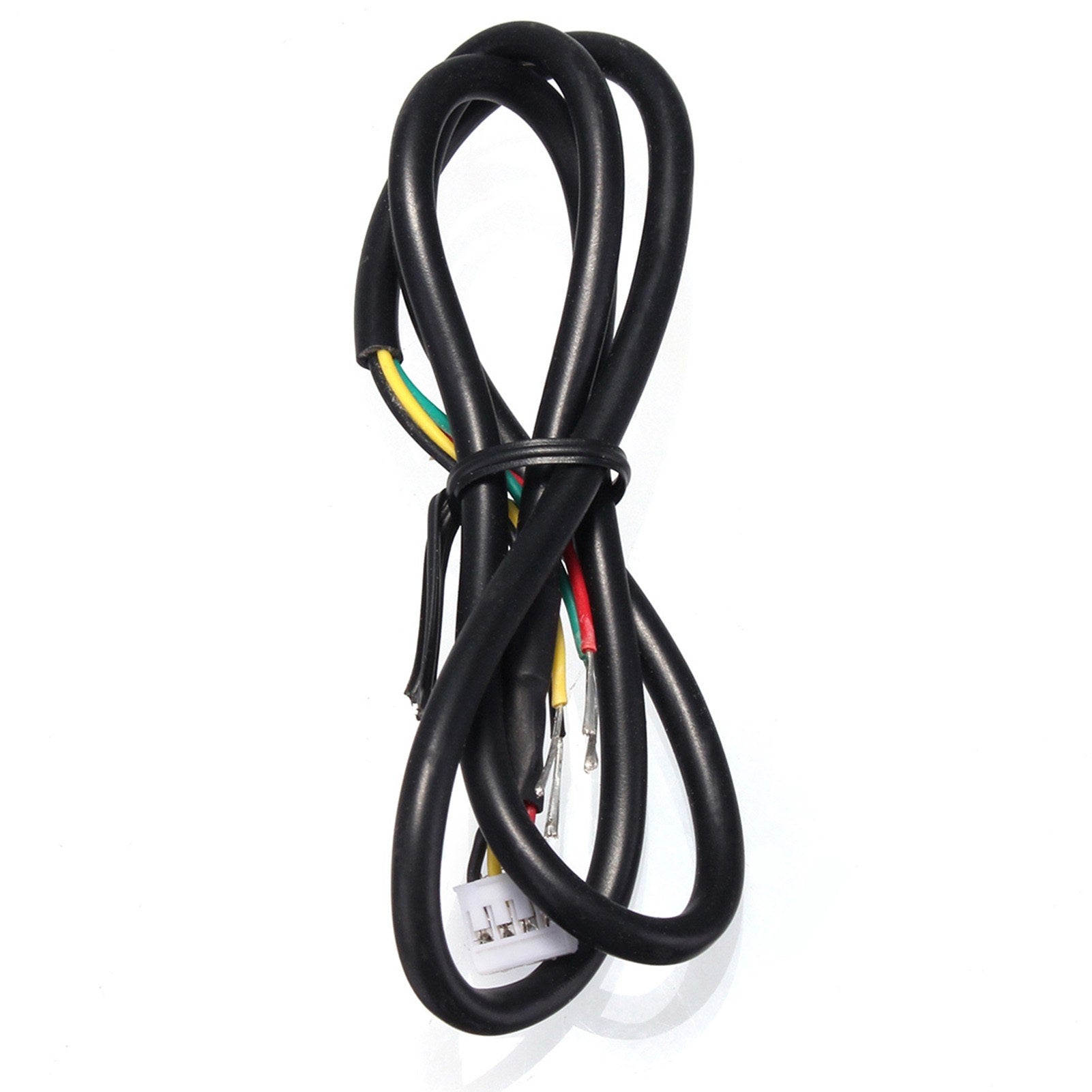 2 inch 52MM 20 Lights Digital Car Auto Air/Fuel Ratio Monitor Racing Gauge Analog