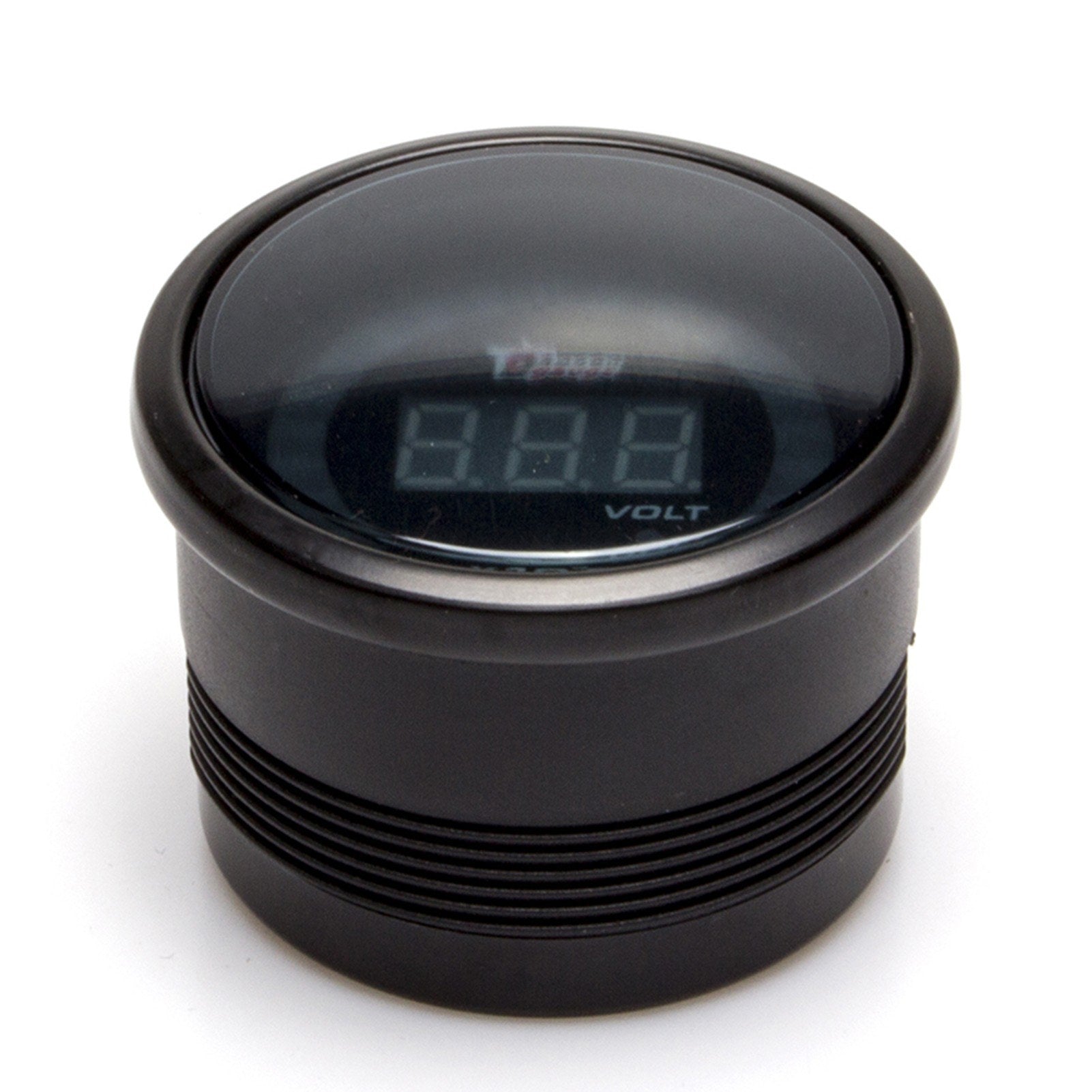 2 inch 52MM 20 Lights Digital Car Auto Air/Fuel Ratio Monitor Racing Gauge Analog