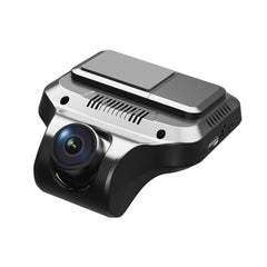 2.35-inch IPS Car HD Driving Recorder 1080P Smart Dash Cam DVR