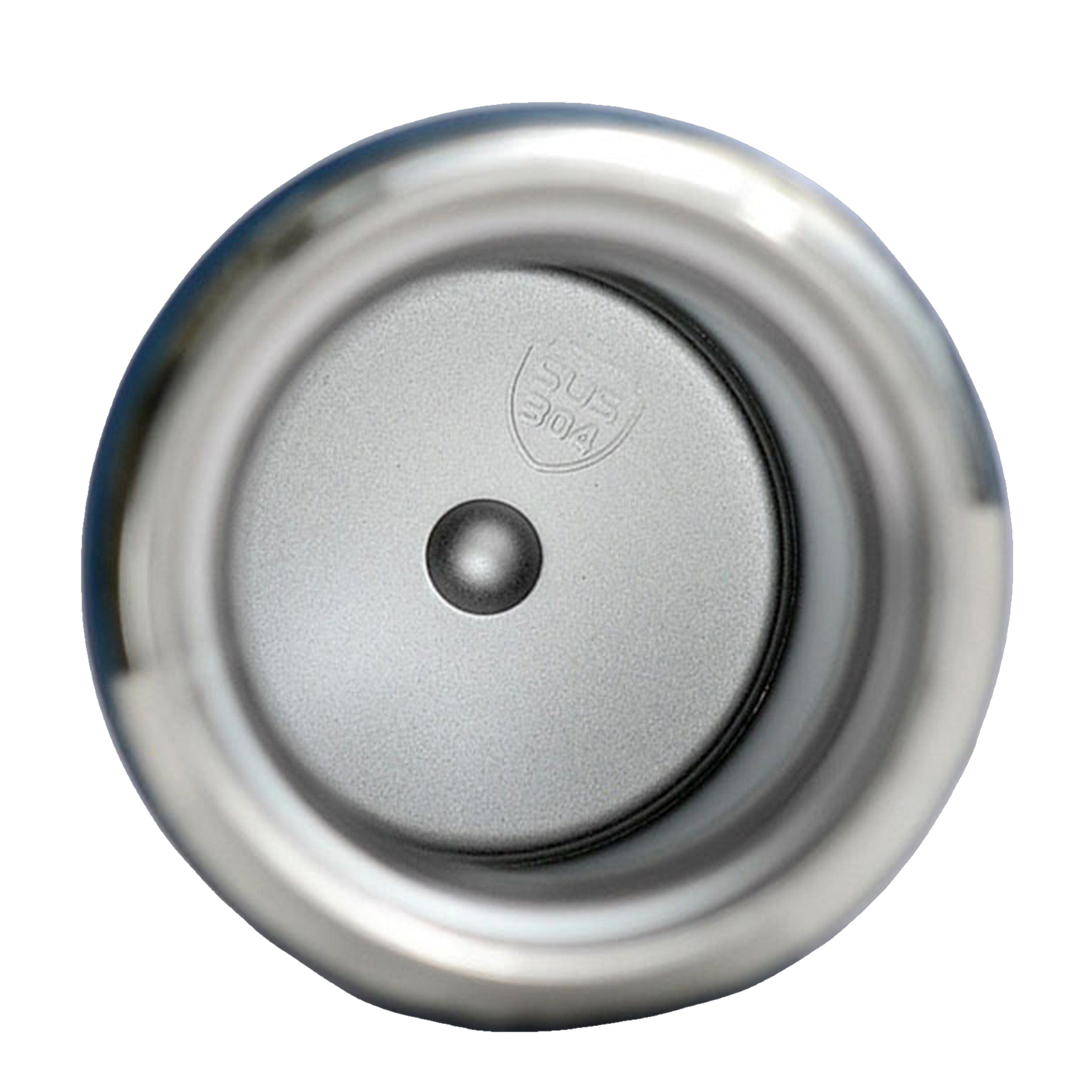 Car Cup with LED Temperature Display Stainless Steel Insulated Water Bottle Travel Modern Mug