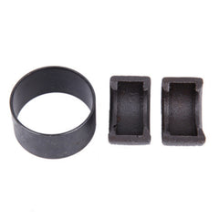 Automotive Pully Puller Remover Installer Set Power Steering Pump Alternator Pulley