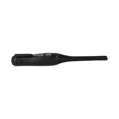 Brake Fluid Tester Pen Auto Diagnostic Testing Tool For DOT 3 DOT4 and 5 with 1 LED Indicator