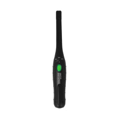 Brake Fluid Tester Pen Auto Diagnostic Testing Tool For DOT 3 DOT4 and 5 with 1 LED Indicator