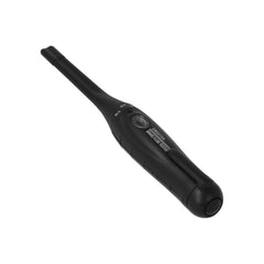 Brake Fluid Tester Pen Auto Diagnostic Testing Tool For DOT 3 DOT4 and 5 with 1 LED Indicator