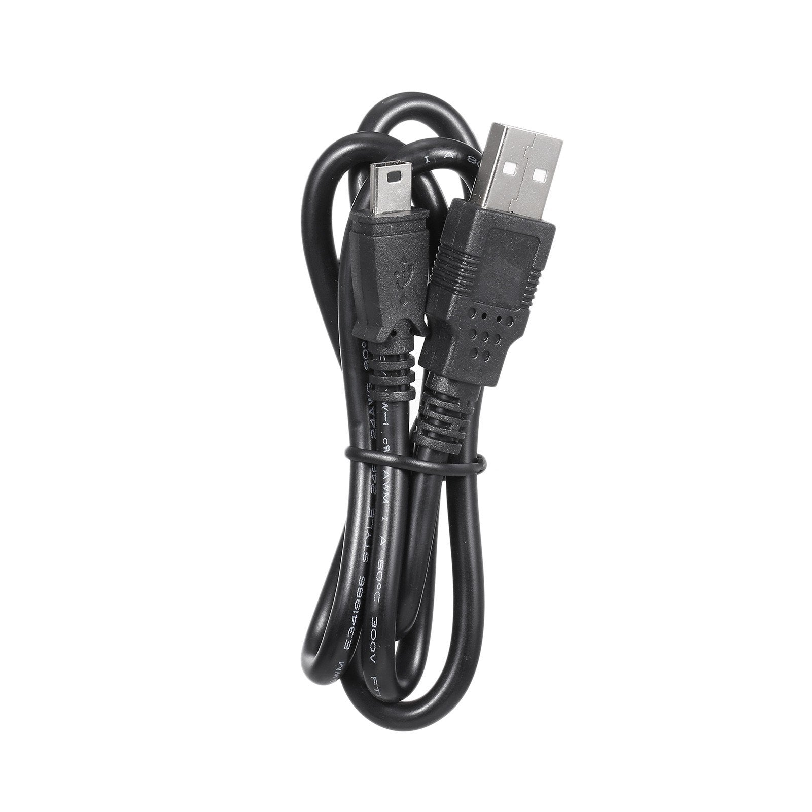 Universal OBDⅡ Fault Code Reader Automotive Diagnostic Tool Car Engine Scanner