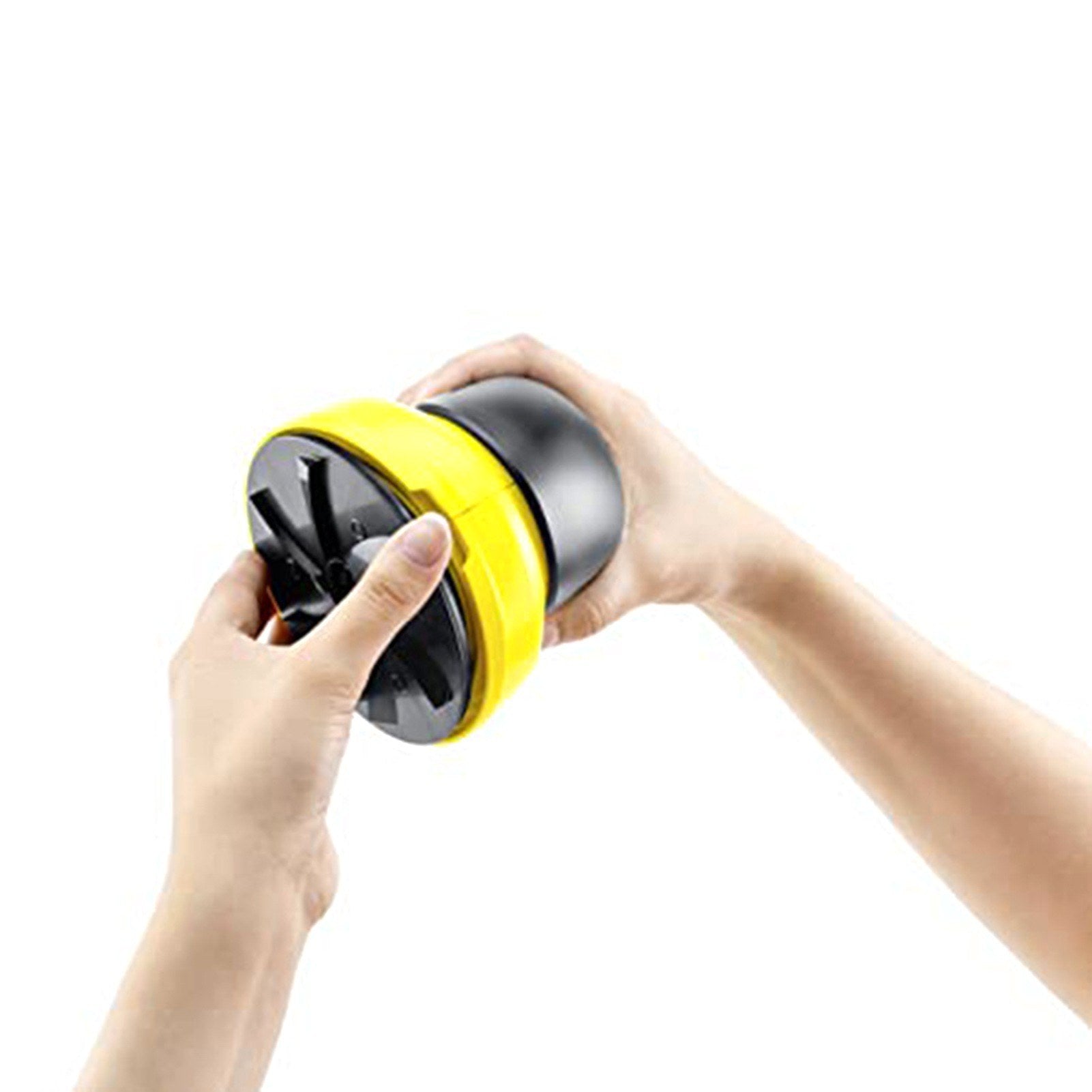 Car Ice Scraper Electric Snow Removal Windshield Glass Defrost Clean Tools Auto Window Tool