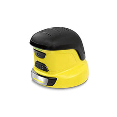 Car Ice Scraper Electric Snow Removal Windshield Glass Defrost Clean Tools Auto Window Tool