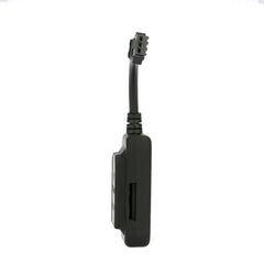 GPS Real Time Tracker Car Motorcycle Electric Bike GSM GPRS Tracking Device 2G