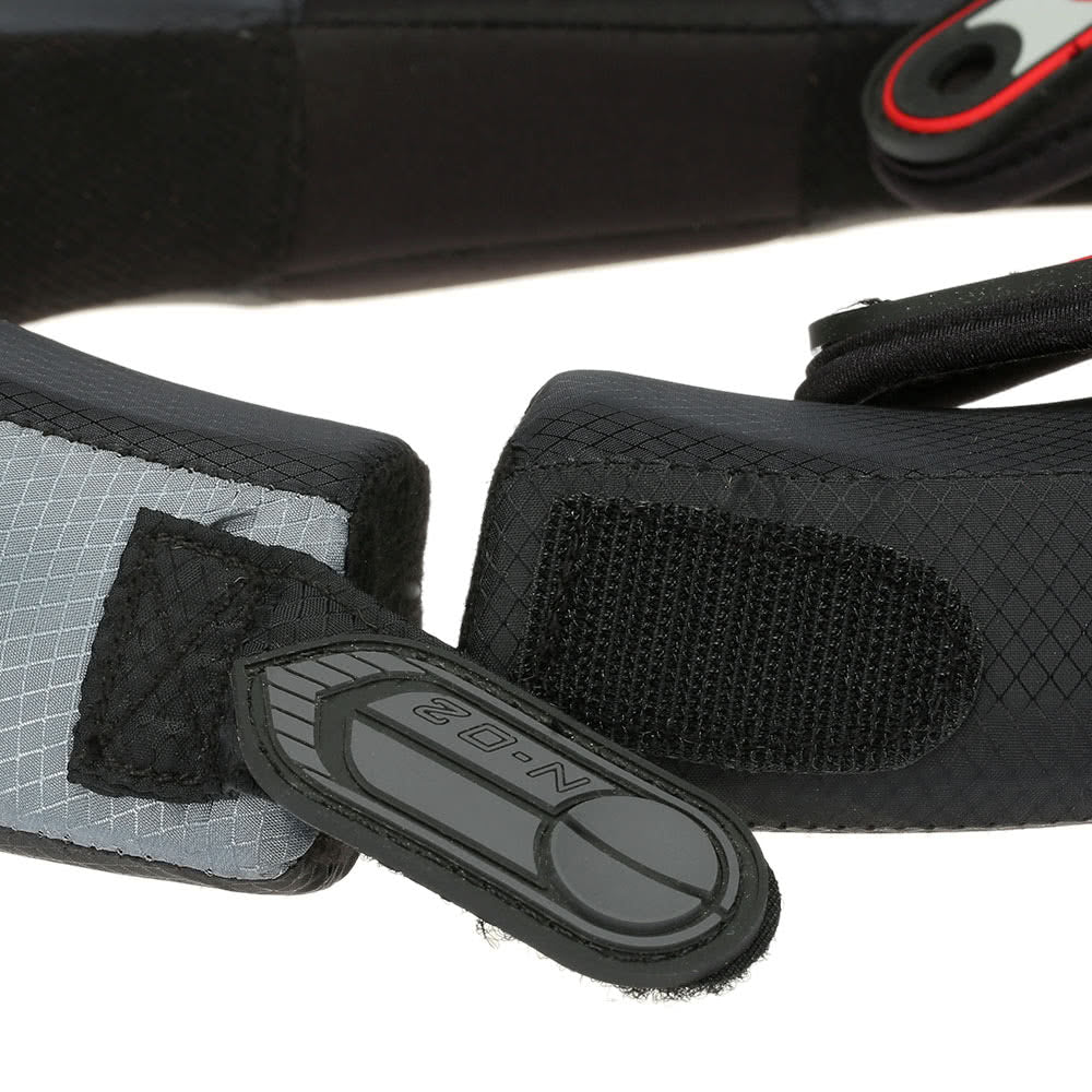 Motorcycle Neck Protector Motocross Off Road Racing Protective Brace