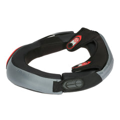 Motorcycle Neck Protector Motocross Off Road Racing Protective Brace