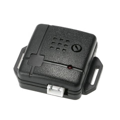 Universal Version Smart Key PKE Passive Keyless Entry Car Alarm System engine start button Remote Engine Start Open and close windows