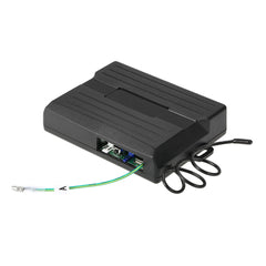 Universal Version Smart Key PKE Passive Keyless Entry Car Alarm System engine start button Remote Engine Start Open and close windows