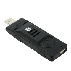 Car Android Stereo Smart Assistant CarPlay Module Dongle Adapter USB Interface for iPhone
