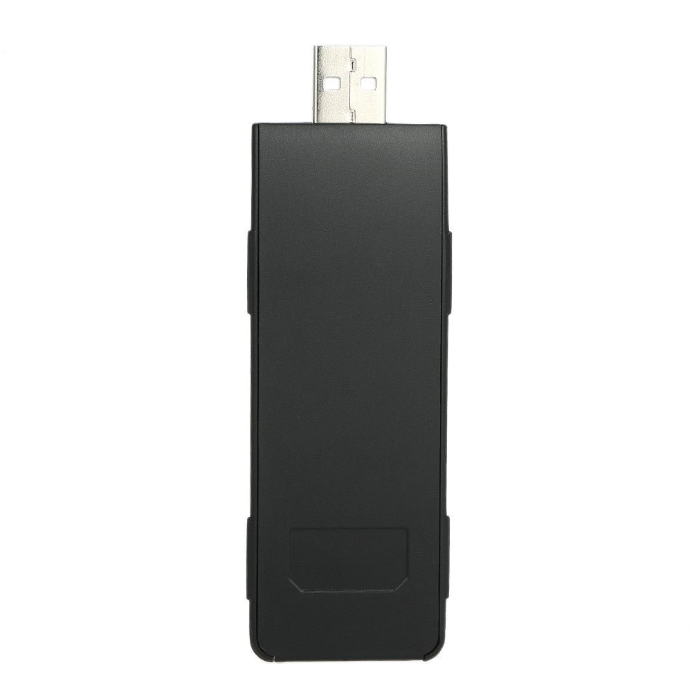 Car Android Stereo Smart Assistant CarPlay Module Dongle Adapter USB Interface for iPhone