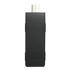 Car Android Stereo Smart Assistant CarPlay Module Dongle Adapter USB Interface for iPhone
