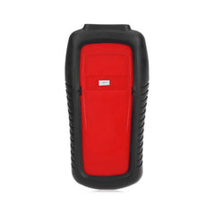 OBDII EOBD scanner car code reader tester diagnostic