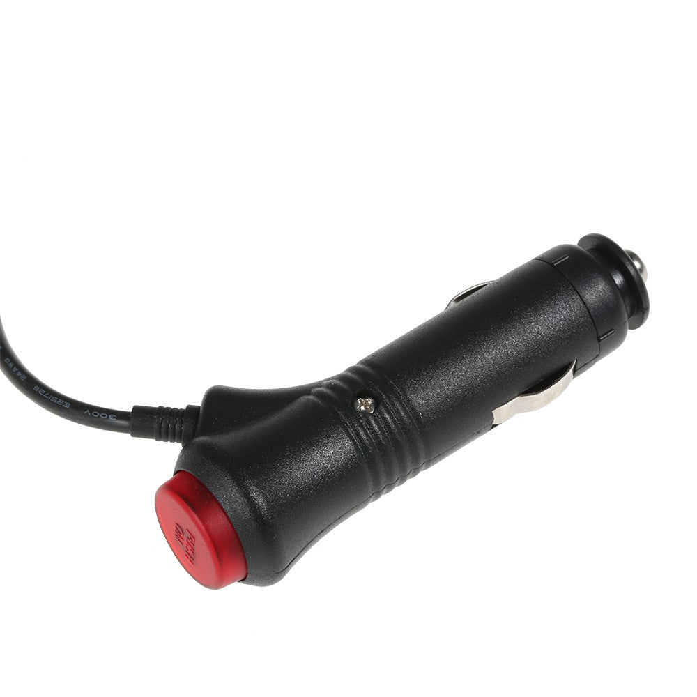 Car Roof Led Strobe Lights Bar Police Emergency Warning Fireman Flash red and blue 12v