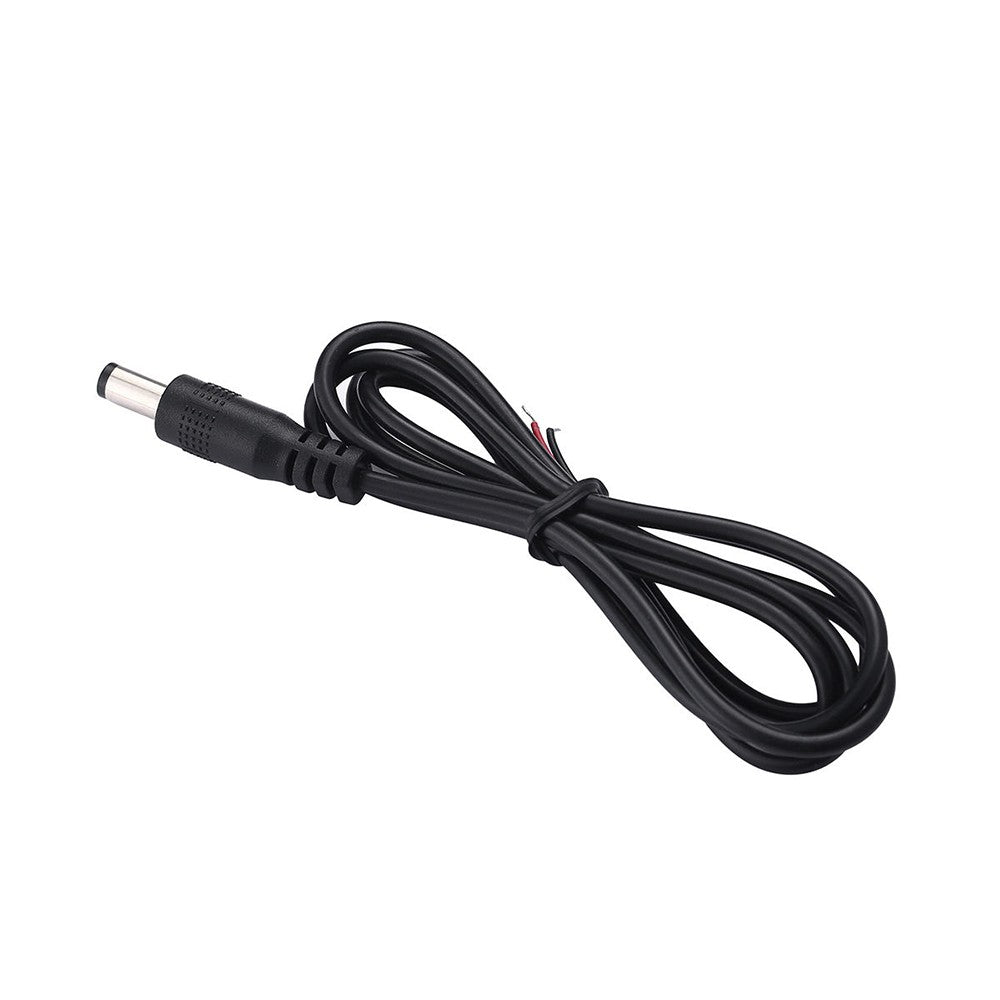 170 Degrees Night Vision Car Rear View Backup Camera Reverse Back Up