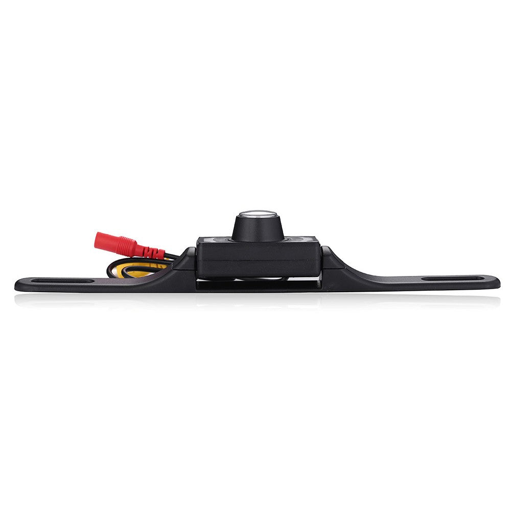170 Degrees Night Vision Car Rear View Backup Camera Reverse Back Up