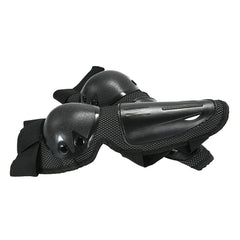 Motorcycle Aults Racing Motocross Knee Pads Protector Guards Protective Gear