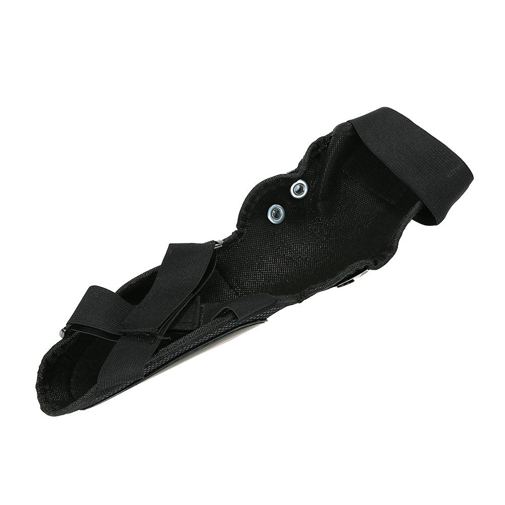 Motorcycle Aults Racing Motocross Knee Pads Protector Guards Protective Gear