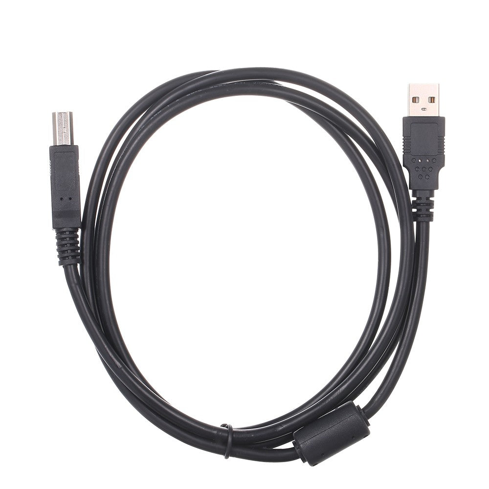 Universal Car Diagnostic Tool Auto Scanner OBD2