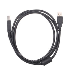 Universal Car Diagnostic Tool Auto Scanner OBD2