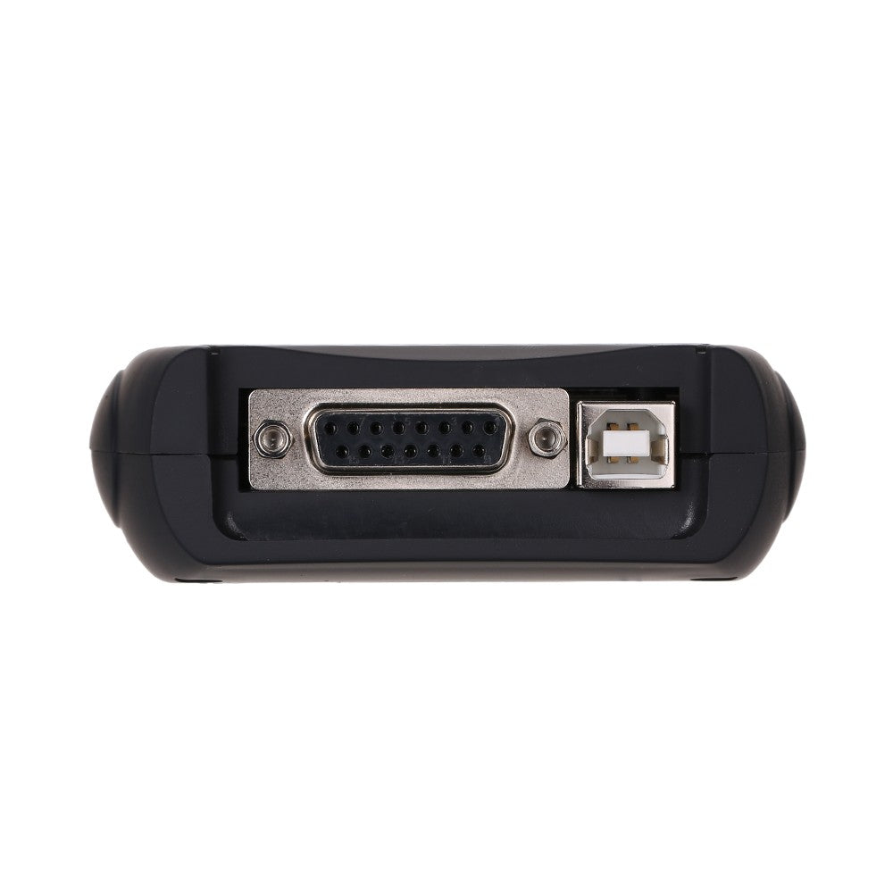 Universal Car Diagnostic Tool Auto Scanner OBD2