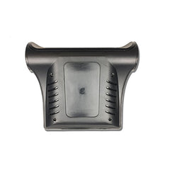 Universal Solar Power Tire Pressure Monitoring System