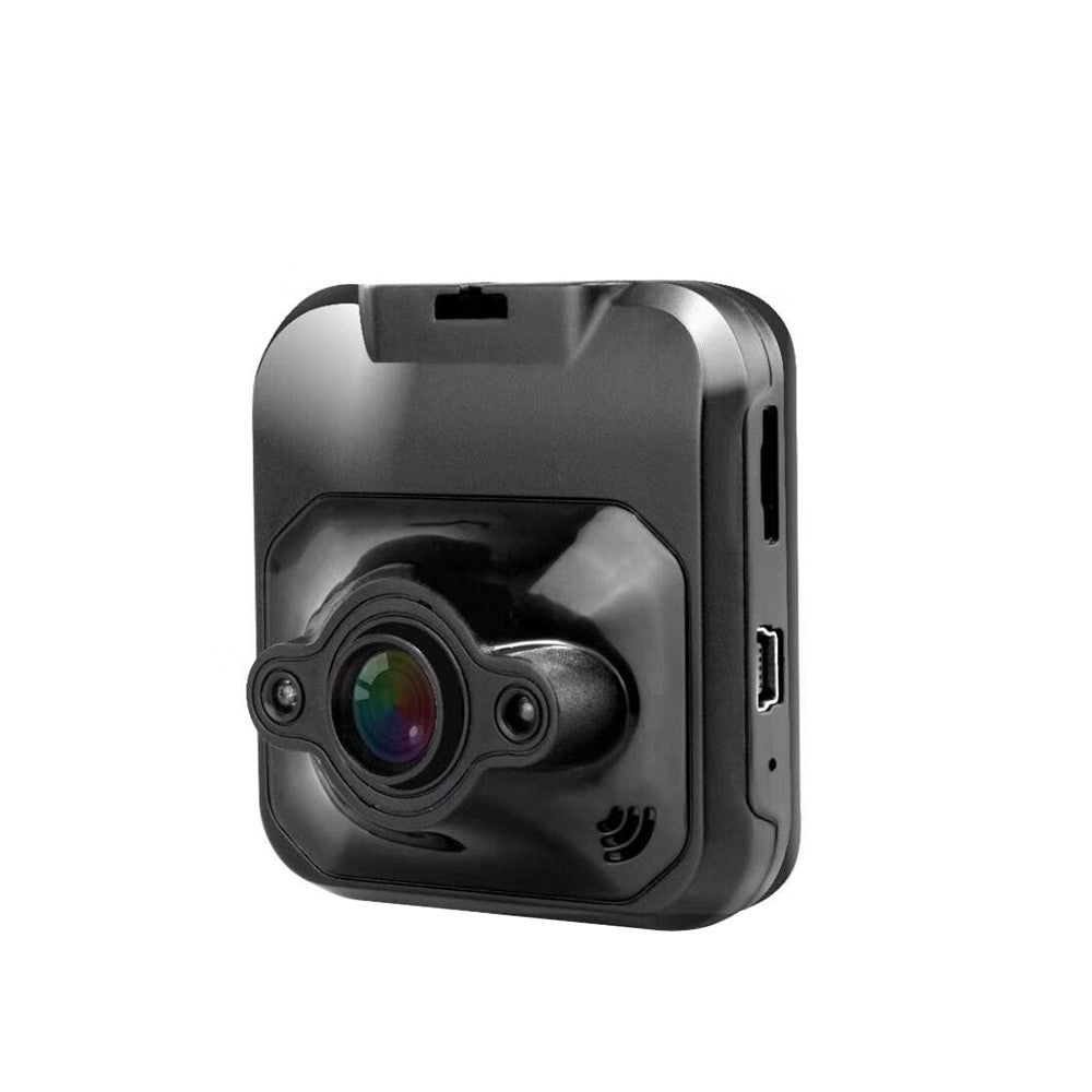 1080p Q1 Mini 1.6 inch Full HD LCD Screen Car DVR Dash Cam