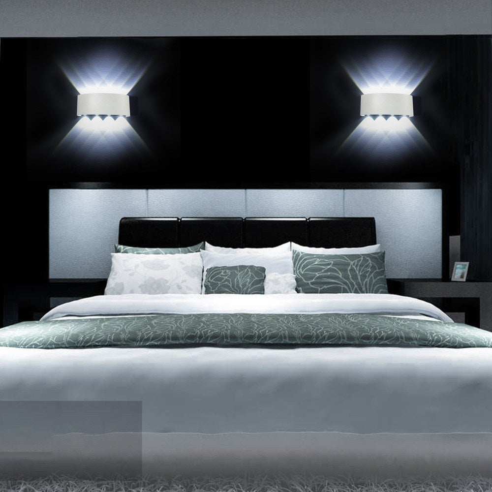 Modern Wall Sconce Lights