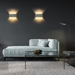 Modern Wall Sconce Lights