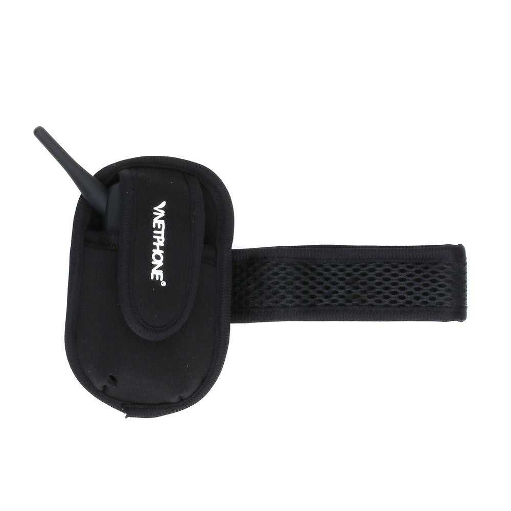 Wireless Bluetooth Intercom Motorcycle Snowmobile Headset Full Waterproof with FM