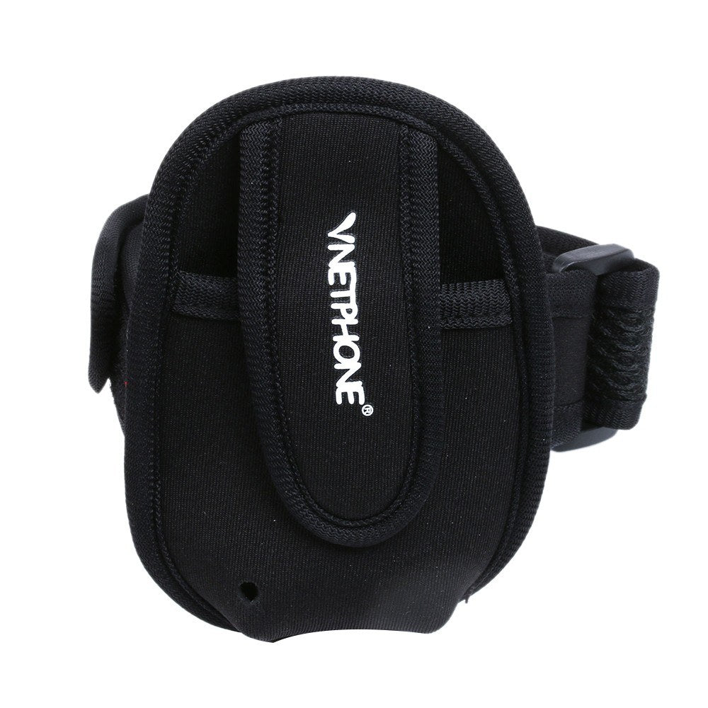 Wireless Bluetooth Intercom Motorcycle Snowmobile Headset Full Waterproof with FM