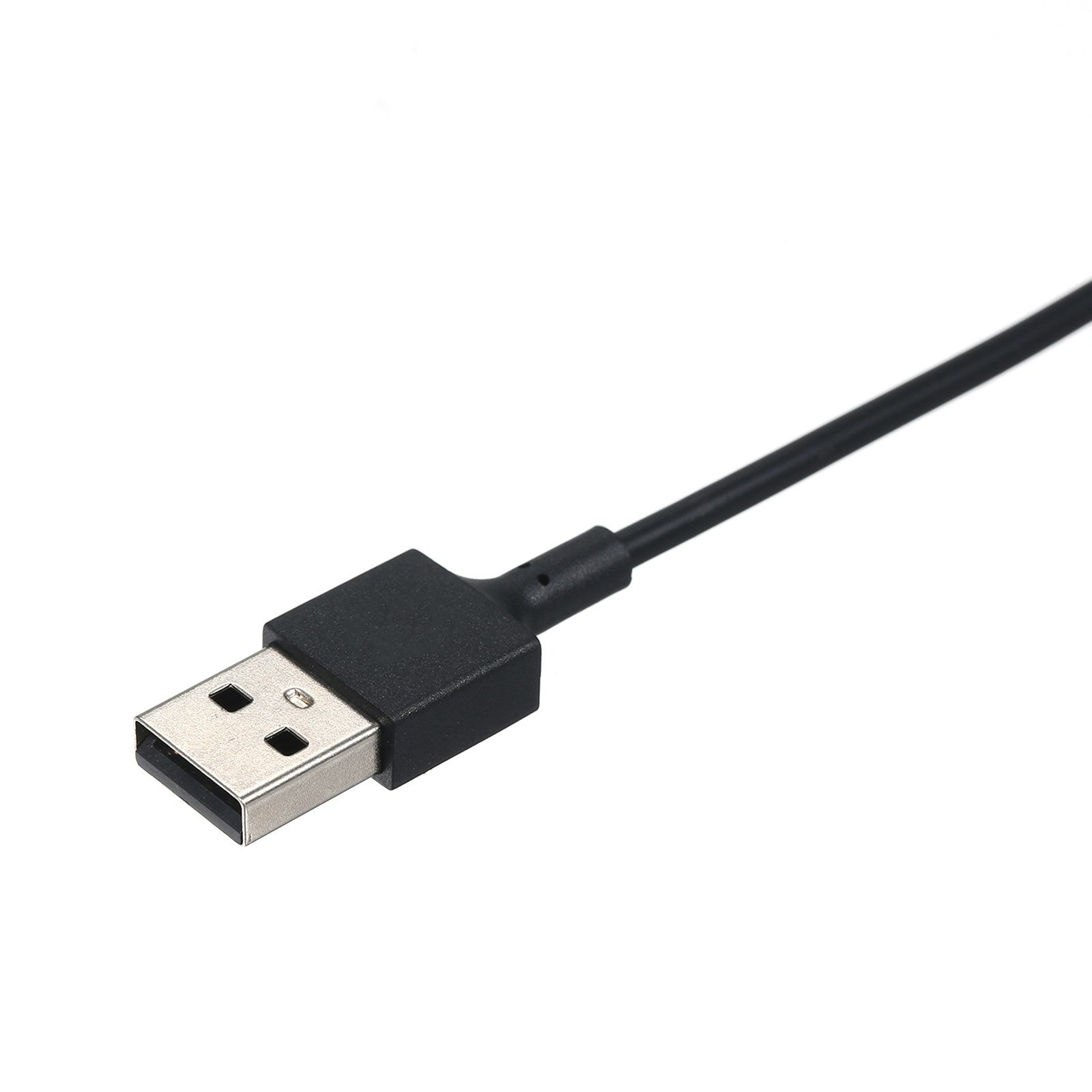 Intelligent Watch Charge Base Apply To Samsung Galaxy Active 2 R500 R820 R830 Charger