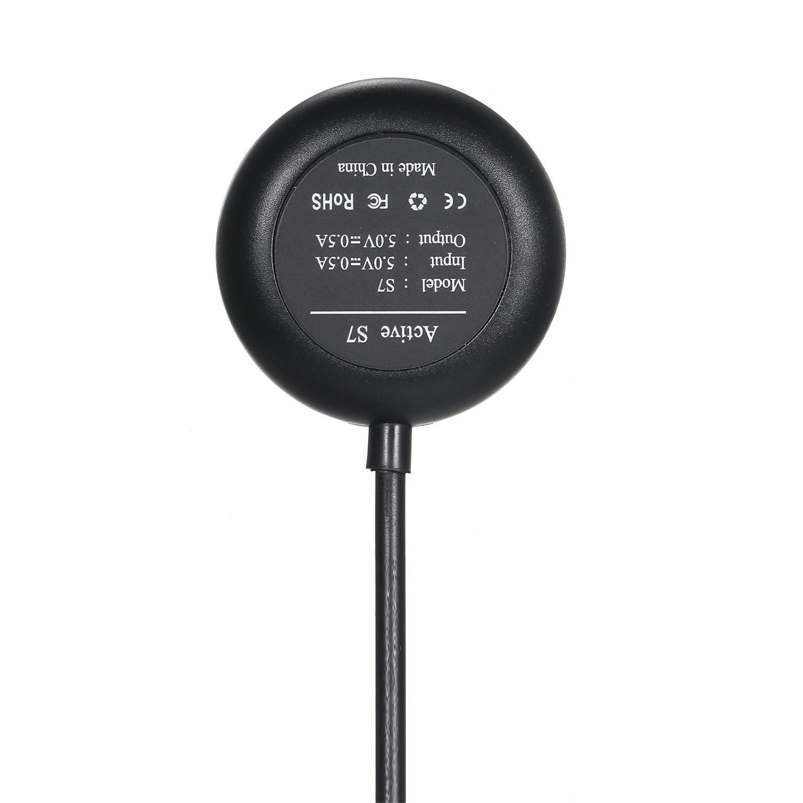 Intelligent Watch Charge Base Apply To Samsung Galaxy Active 2 R500 R820 R830 Charger
