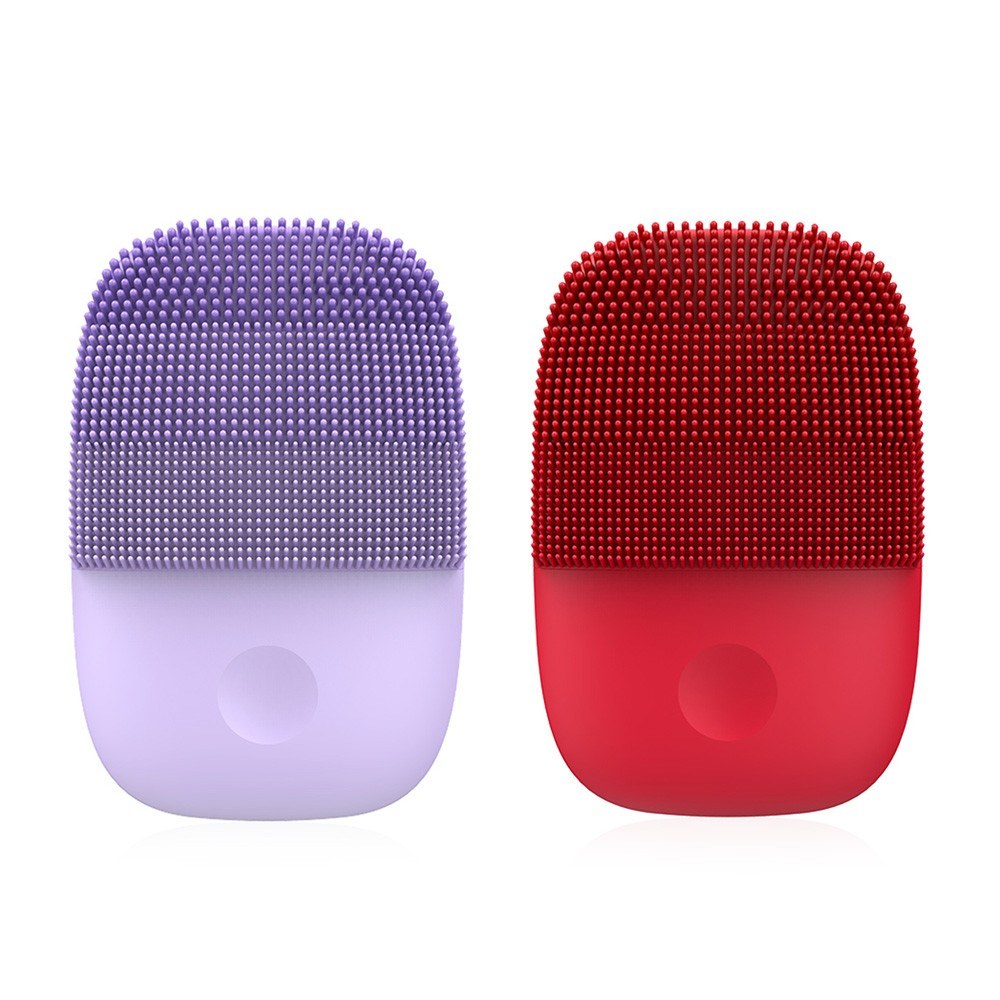 Sonic Electric Beauty Face Cleaning Machine