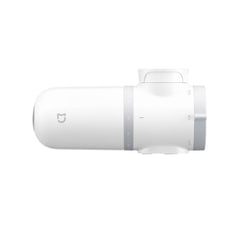 Tap Water Purifier Faucet Kitchen Filter Gourmet Filtration System Washroom Purification