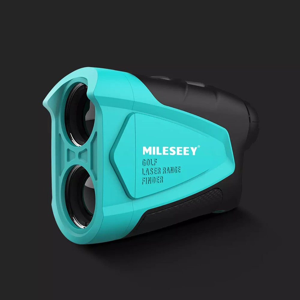 600M Golf Laser Rangefinder