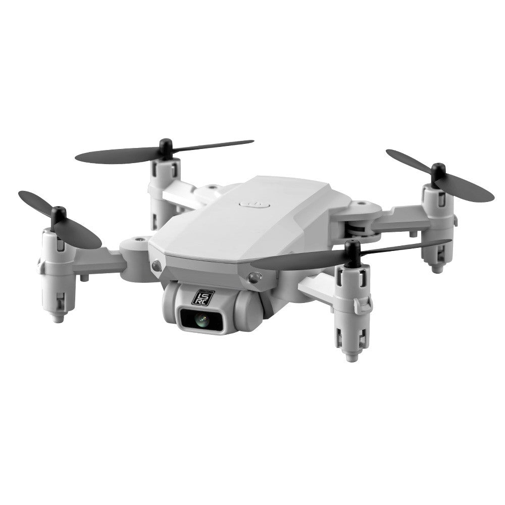 Foldable Drone with Camera for Adults