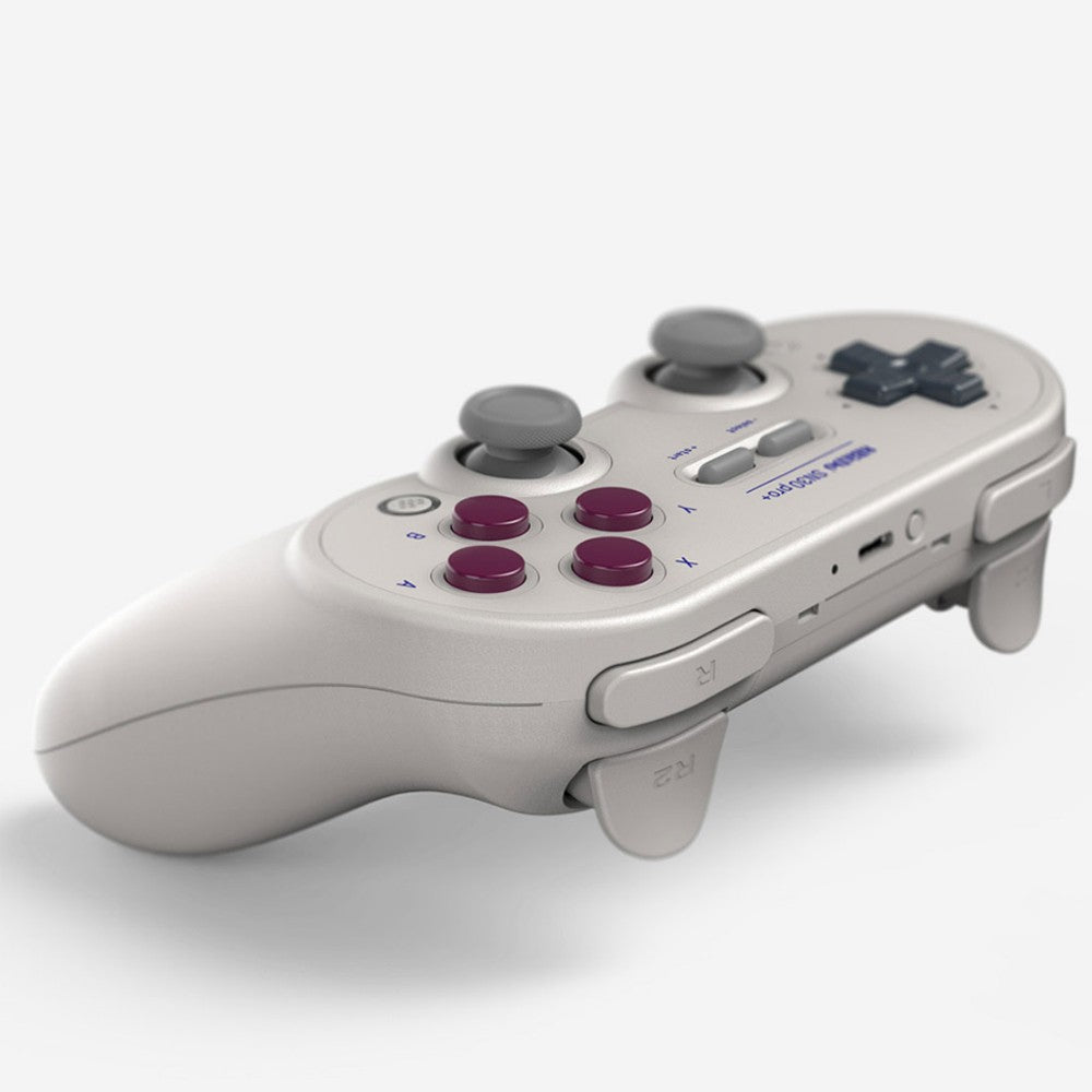 Gamepad Wireless Game Controller