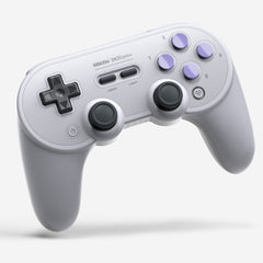 Gamepad Wireless Game Controller