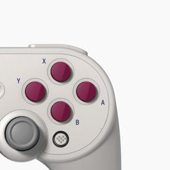 Gamepad Wireless Game Controller