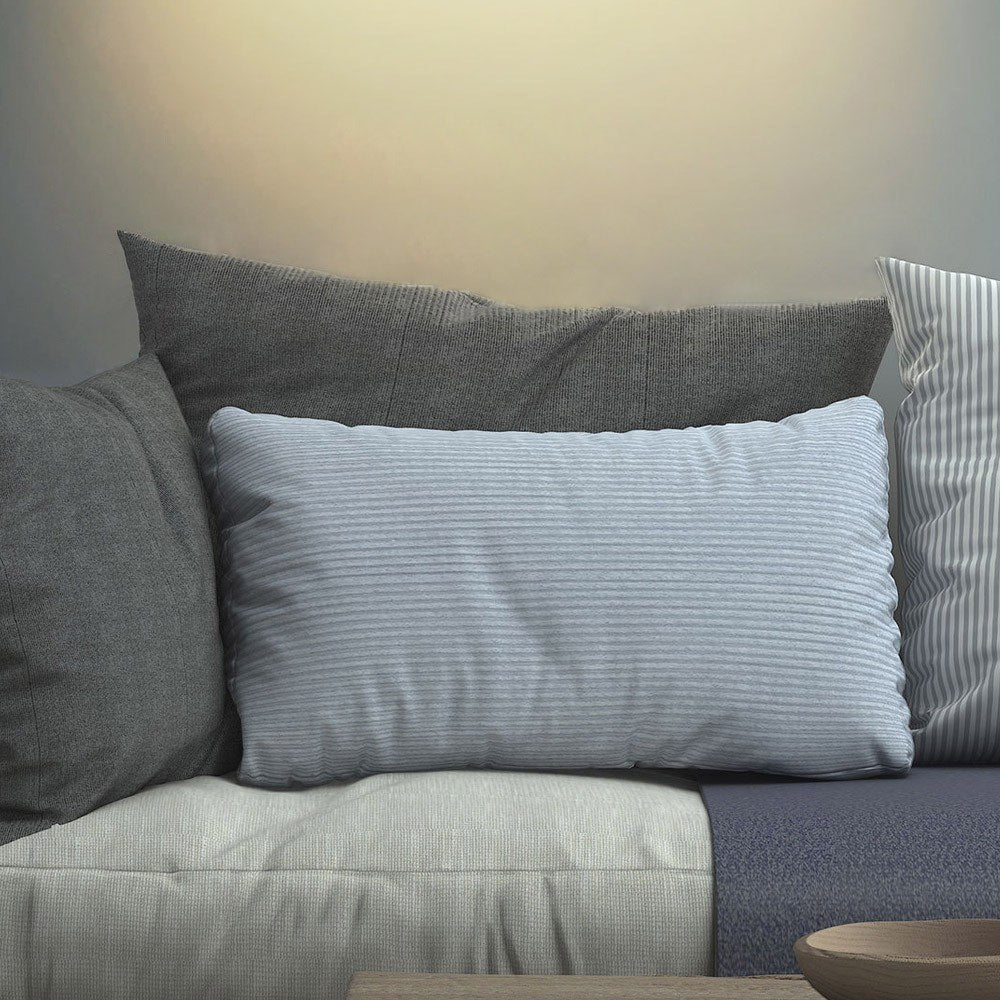 Dimmable Downlight Smart LED Light