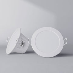Dimmable Downlight Smart LED Light
