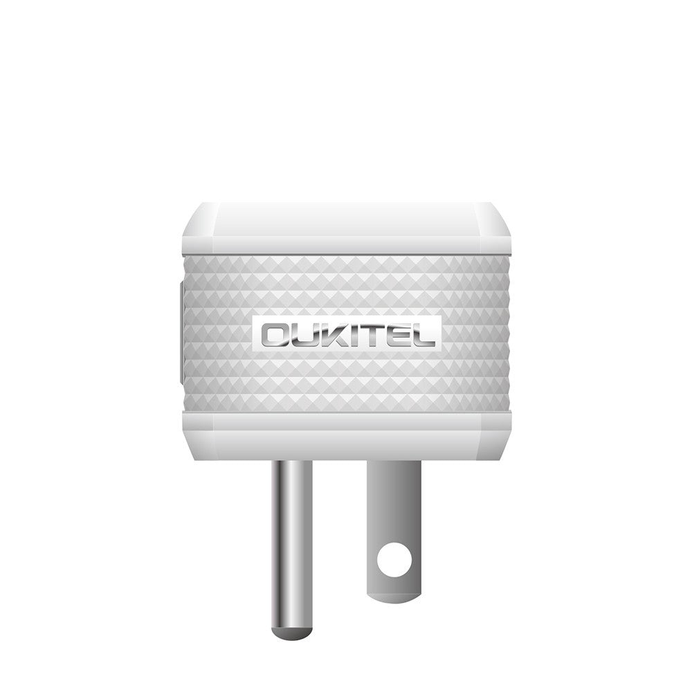 Smart WiFi Plug Remote Control Socket Outlet